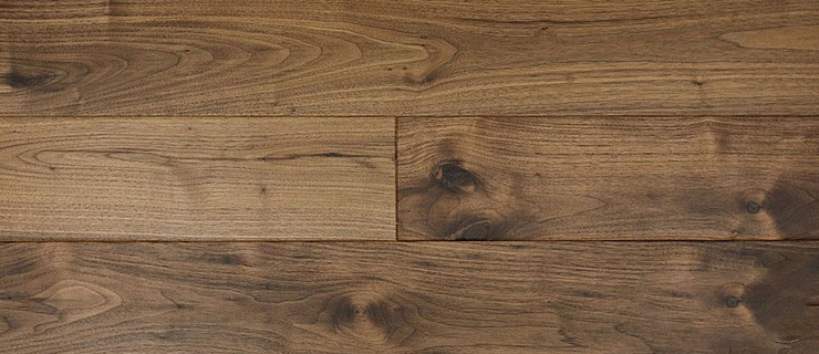 Массивная доска в Москве