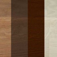 Инженерная доска из дуба в Ваш цвет Инженерная доска из дуба в Ваш цвет