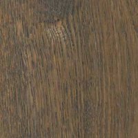 Инженерная доска HKS Natur Black pores Инженерная доска HKS Natur Black pores