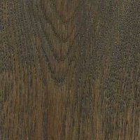 Инженерная доска HKS Deep grey Инженерная доска HKS Deep grey